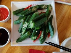 -海坛特色小吃·只做平潭特色菜(平潭店)