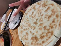 -80红枣鸡腊排骨(总店)