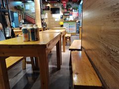 -管氏翅吧(护国寺店)