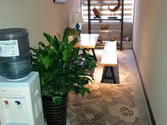 -泸州唯逸酒店(大山坪警察学院店)