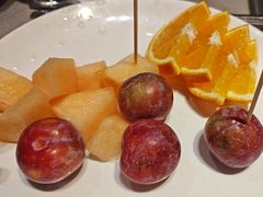 -海底捞火锅(金光华店)