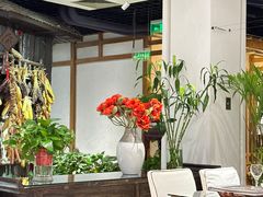 -渝信川菜(西单店)