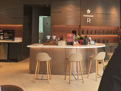 -星巴克臻选(重庆大融城店)