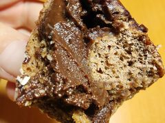 -农工商超市(金沙江路店)