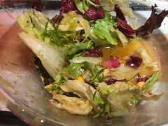 -幸薈飯堂