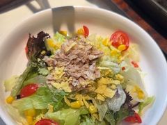 -牛扒先生·厚切雪花牛扒西餐厅(北京路禺山路店)