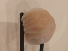 -粤珍轩·家宴·广式茶点(新城广场店)