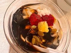 -峨嵋酒家(牡丹园店)