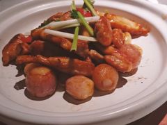 -旺顺阁鱼头泡饼(常营店)