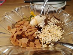 -鱼酷活鱼烤鱼(静安大融城店)