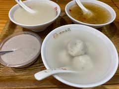 -海丝金凤(金鱼店)