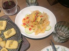 -长江路历史文化街区