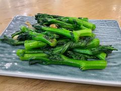 -常来小聚·广州非遗传承餐厅(地王广场店)