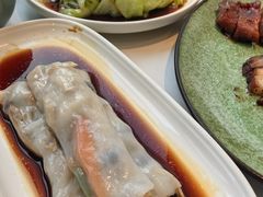 -添好运(武商MALL店)