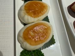 -金苑海鲜酒家(来魅力店)