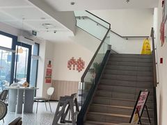 -必胜客(东兴商厦店)
