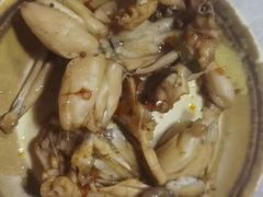 -宽尺巷鱼蛙自助火锅(虎丘钻石广场店)