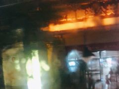 -东南亚风情赶摆街夜市