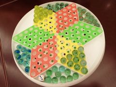 -大自然会所(泉秀店)