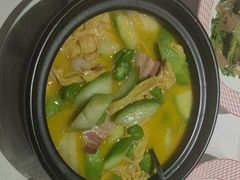 -圆苑(静安寺店)