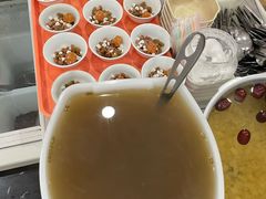 -百家缘(东门南路店)