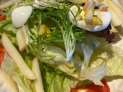 -玛格萝妮(汇智国际商业中心店)