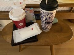 -常乐·对症推拿(嘉里中心第132分店)