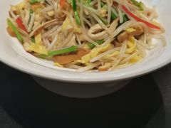 -小满海鲜·别院(天津旗舰店)