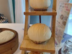 -新兴家喻酒家·羊城名宴(昌岗店)