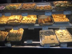 -洪长兴(云南南路店)