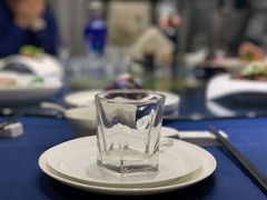 -庆余楼·用心与食材·特色菜&灶头面(仙蠡墩店)
