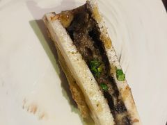 -上海浦东嘉里大酒店