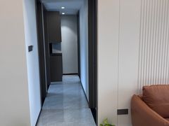 -宁波圣都装饰