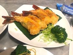 -镛记酒家