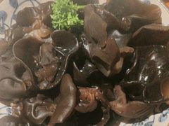 -老员外骨汤火锅(海州古城店)