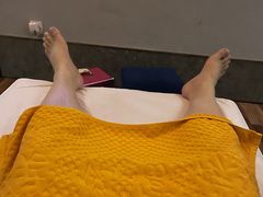 -富侨养生(光大会展店)