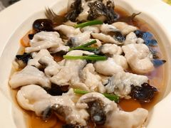 -九福楼大酒店