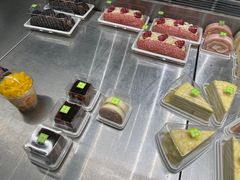 -奈雪的茶(杭大501城市广场PRO店)