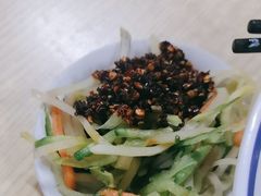 -海清宁记大馅云吞