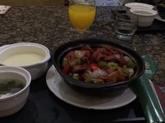 -同熹咖啡厅(三香路店)
