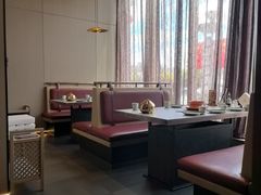 -额尔敦传统涮(体育场店)