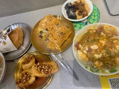 -小豆海棠(嘉兴路店)