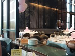 -好友缘家宴(青山路店)