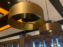 -半秋山西餐厅(宜昌大洋店)