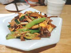 农家一碗香-宏记广东客家菜(丰汇店)