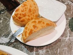 -港丽餐厅