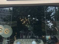 -罗奇堡家具(淮海西路店)