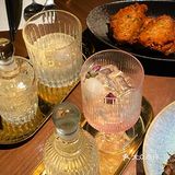 杭州美食｜浪漫至死不渝法式酒馆 HULU BISTRO