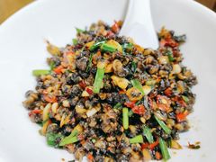 -笨罗卜浏阳菜馆(星沙店)