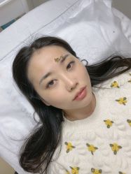 点击看大图 -初心纹眉洗眉·美甲美睫